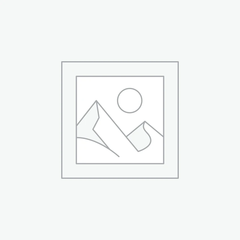 Image placeholder for Cotton shorts with drawstring 1.0