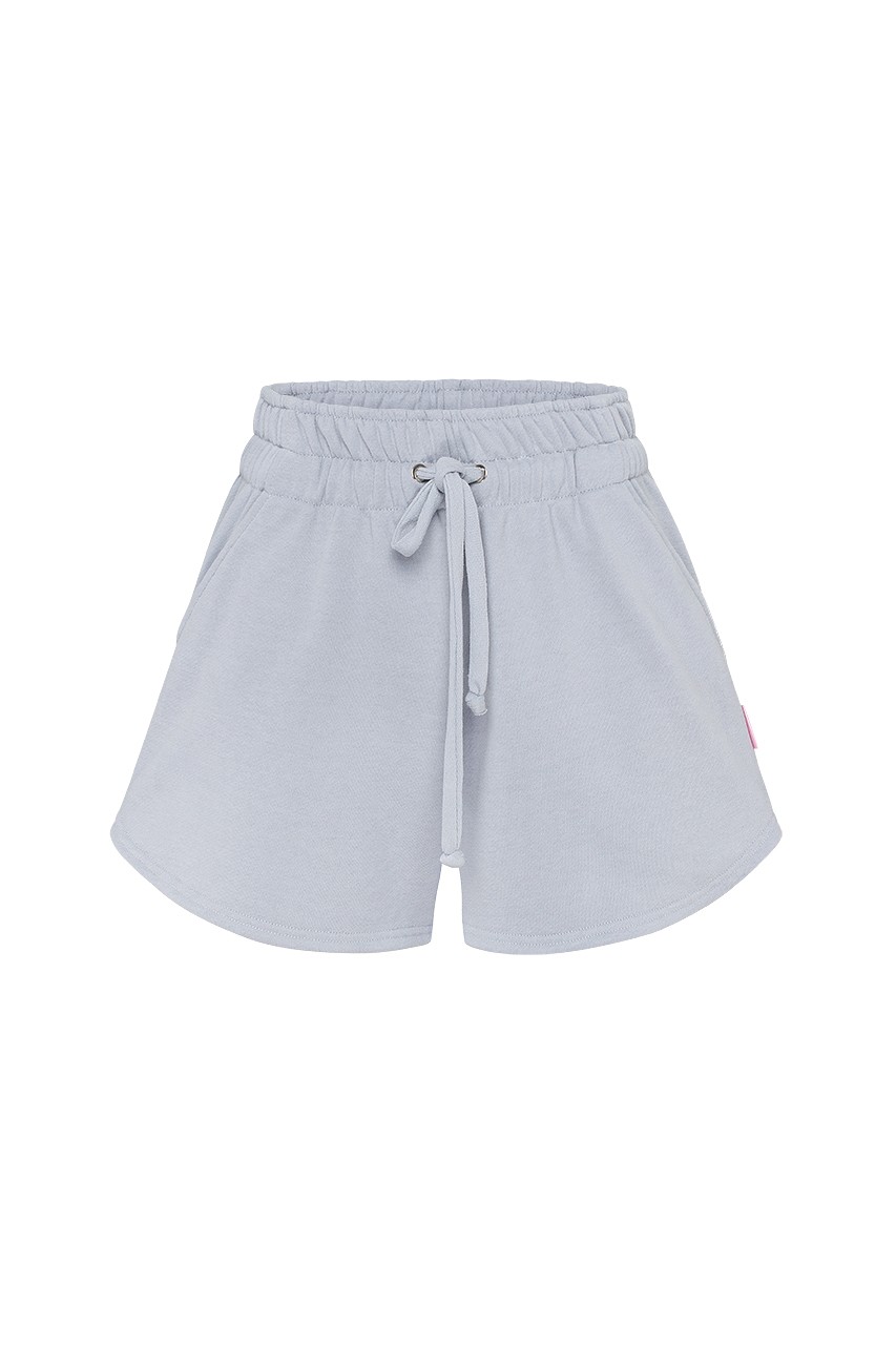 grey-blue
