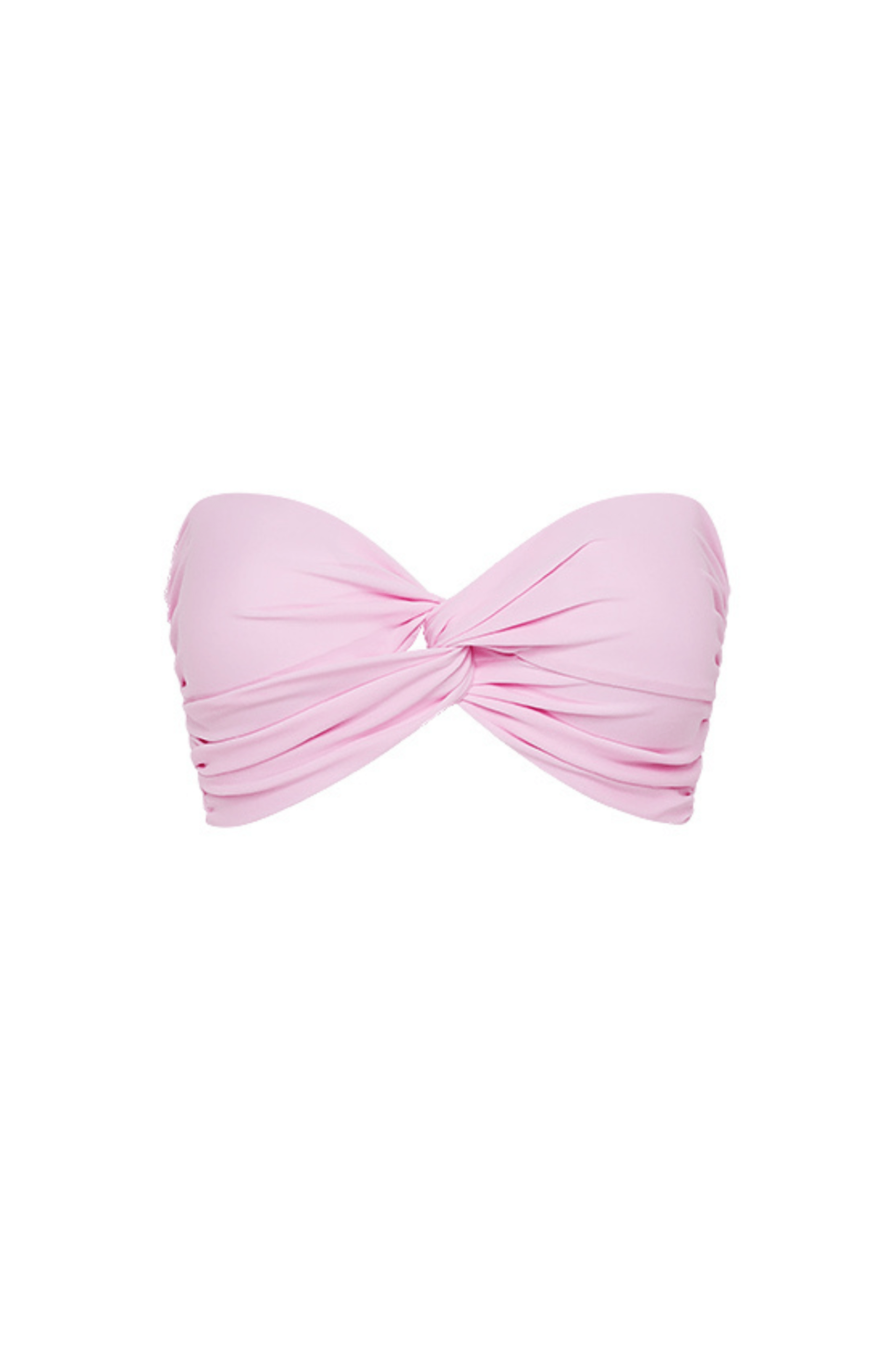 baby-pink