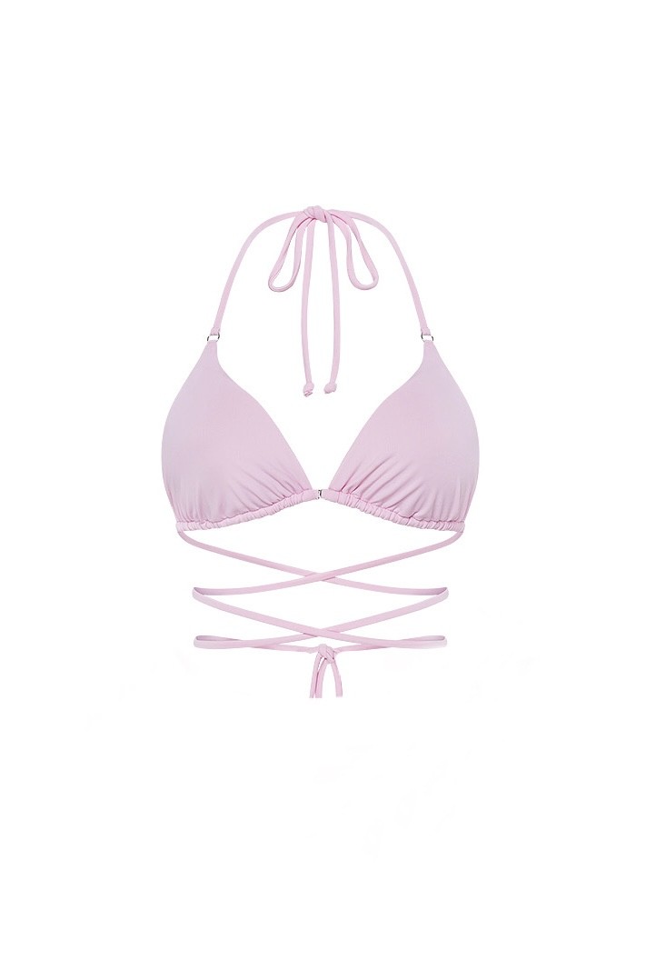 baby-pink