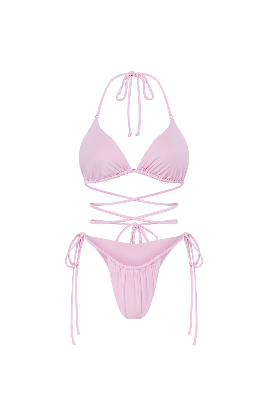 baby-pink