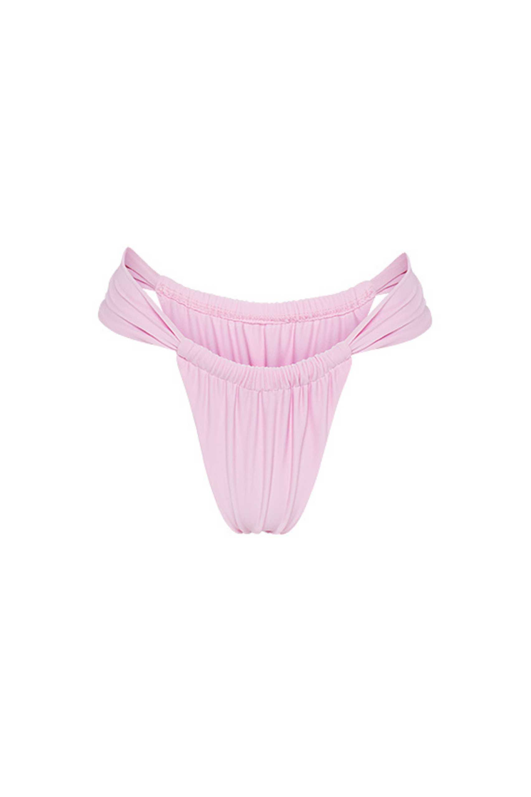 baby-pink